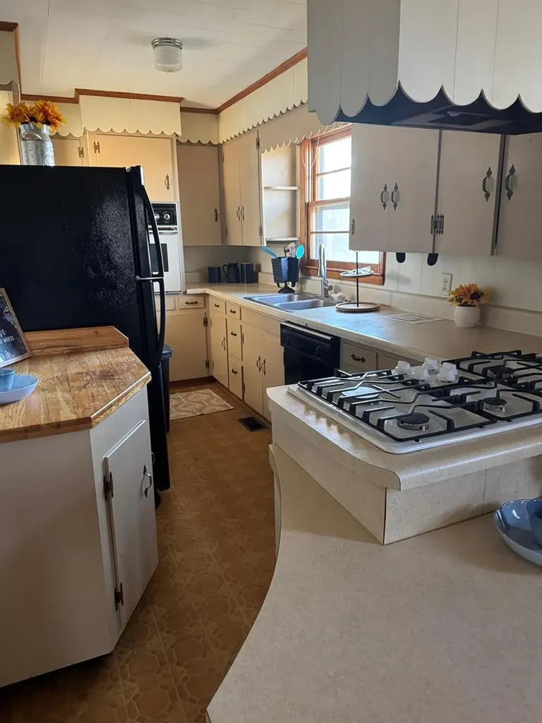 351 Forest Circle Sparta TN 38583