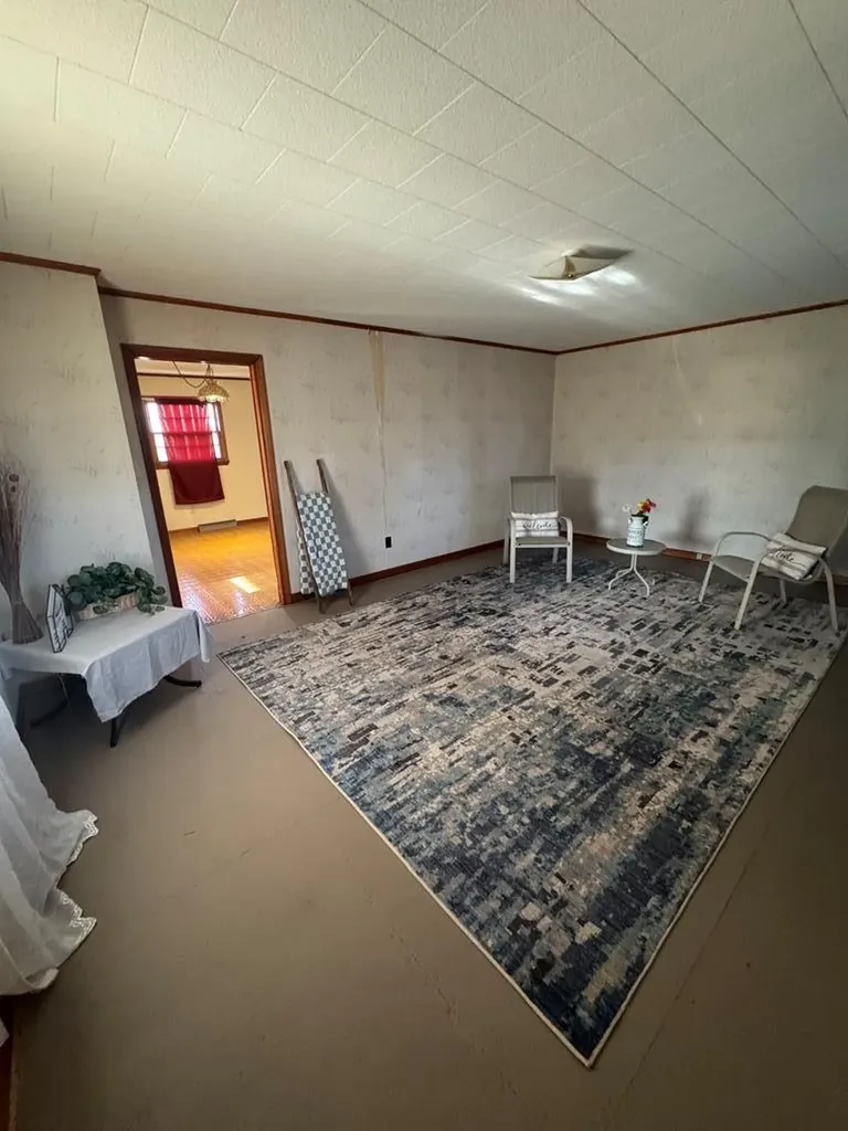 351 Forest Circle Sparta TN 38583