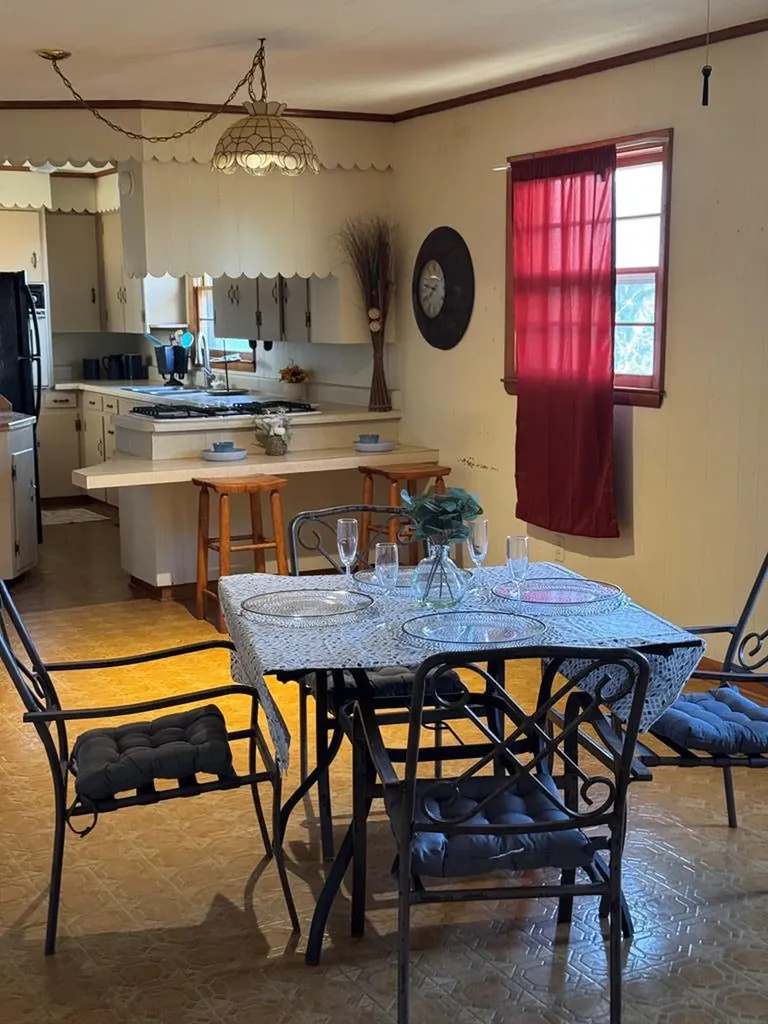 351 Forest Circle Sparta TN 38583