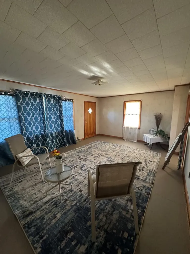 351 Forest Circle Sparta TN 38583