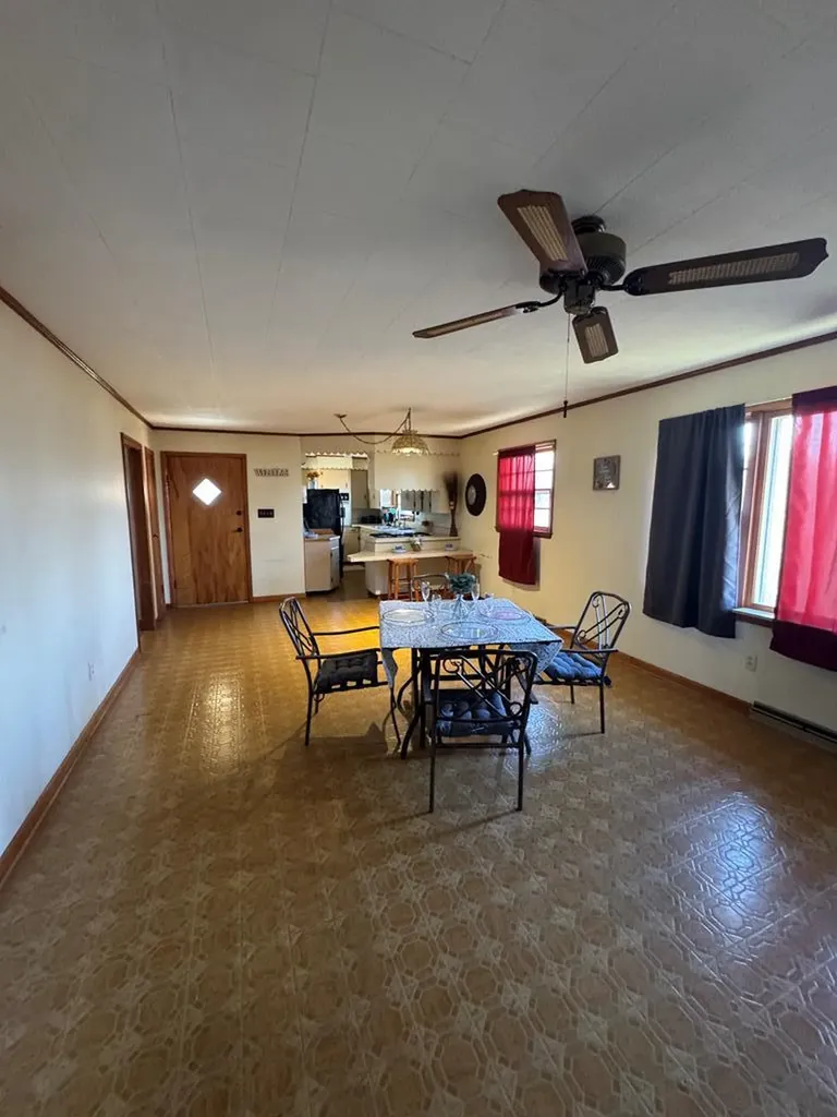 351 Forest Circle Sparta TN 38583