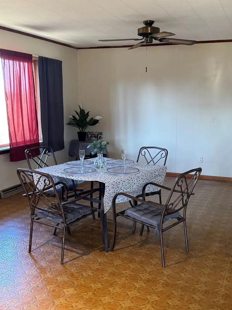 351 Forest Circle Sparta TN 38583