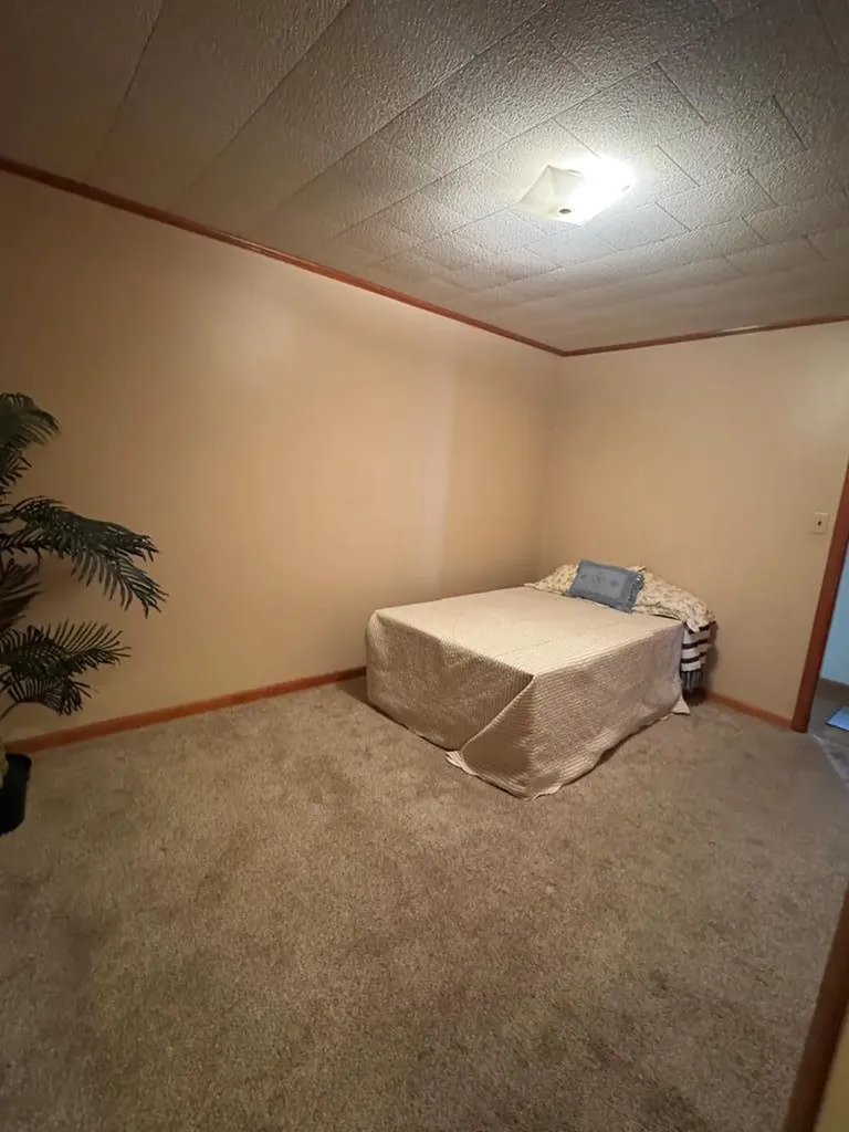 351 Forest Circle Sparta TN 38583