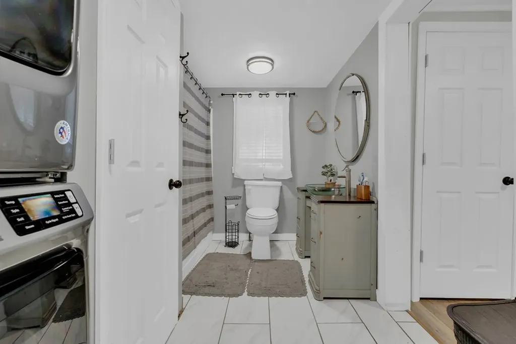 13593 Old Kentucky Road Sparta TN 38583