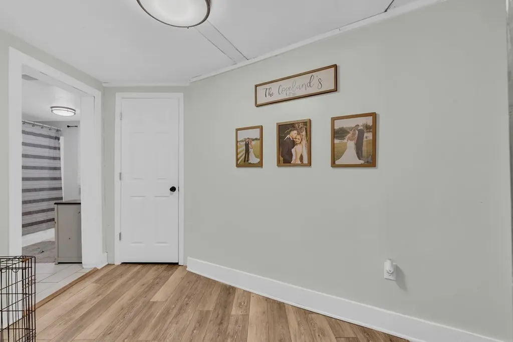 13593 Old Kentucky Road Sparta TN 38583