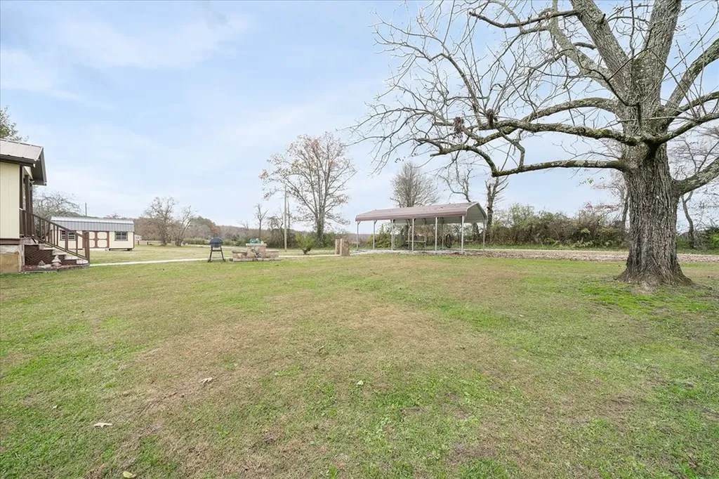 409 W Loop Road Sparta TN 38583