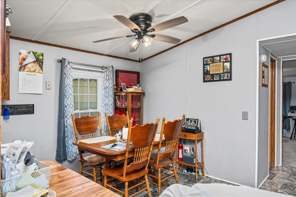 409 W Loop Road Sparta TN 38583