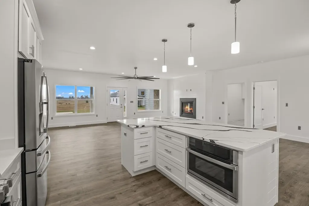 4465 Knox Lane Cookeville TN 38506