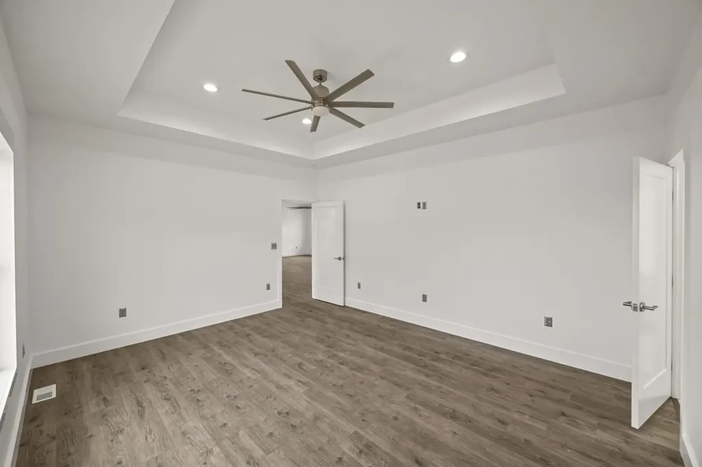 4465 Knox Lane Cookeville TN 38506