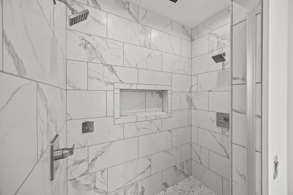 4465 Knox Lane Cookeville TN 38506