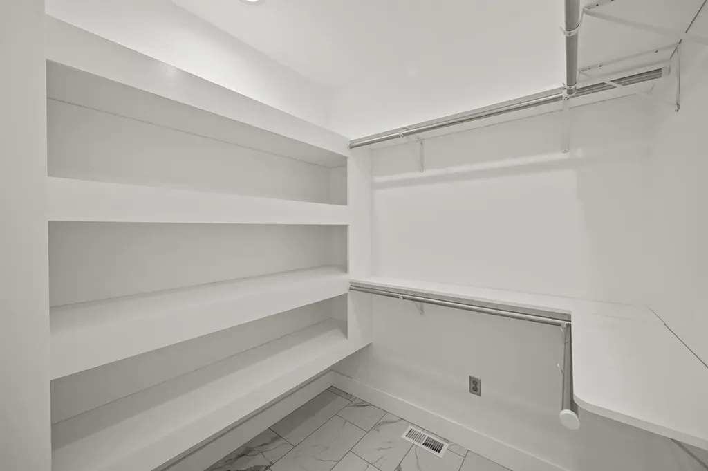 4465 Knox Lane Cookeville TN 38506