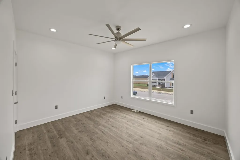 4465 Knox Lane Cookeville TN 38506