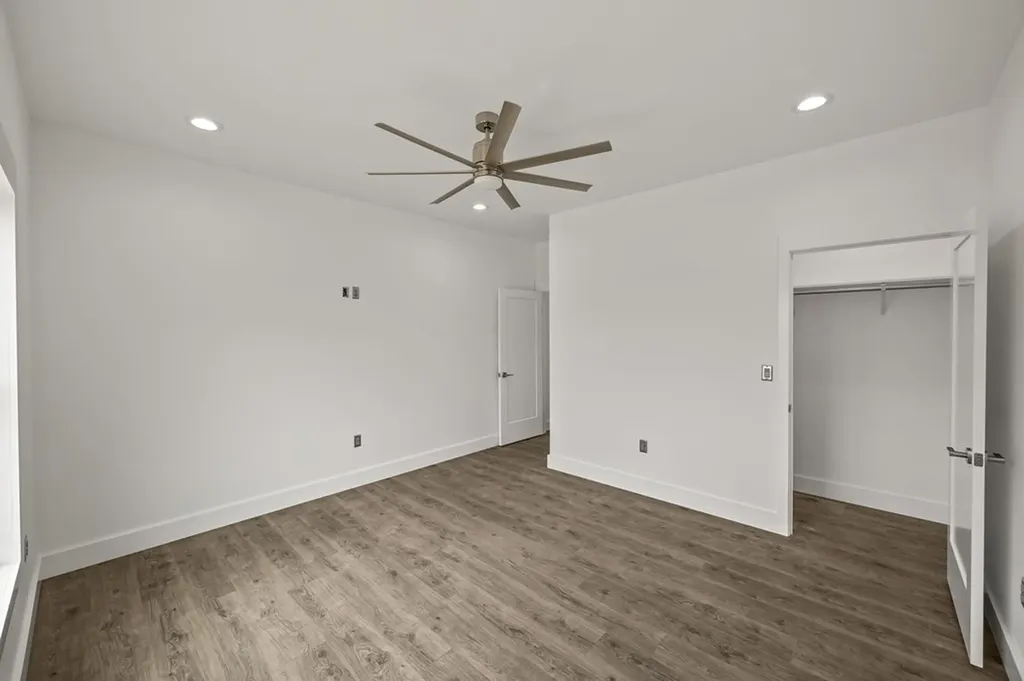 4465 Knox Lane Cookeville TN 38506