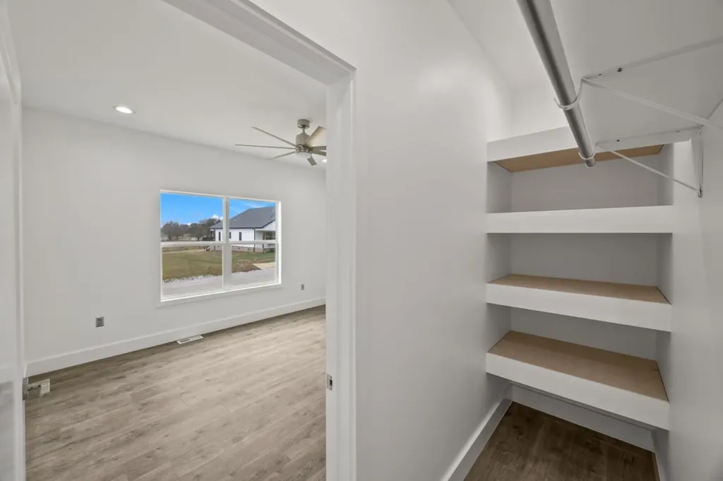 4465 Knox Lane Cookeville TN 38506