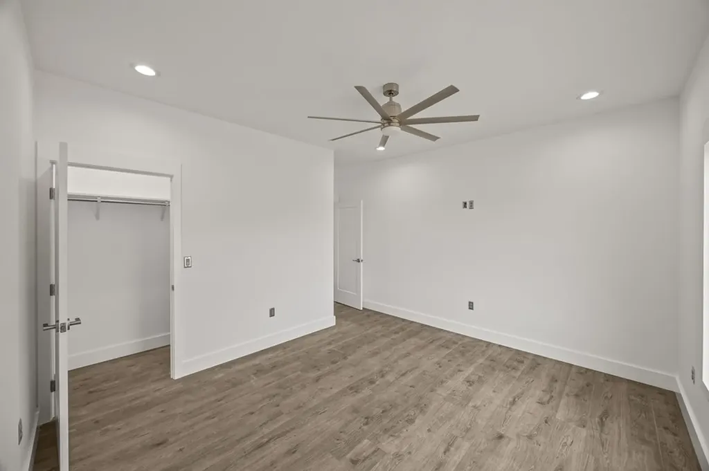 4465 Knox Lane Cookeville TN 38506