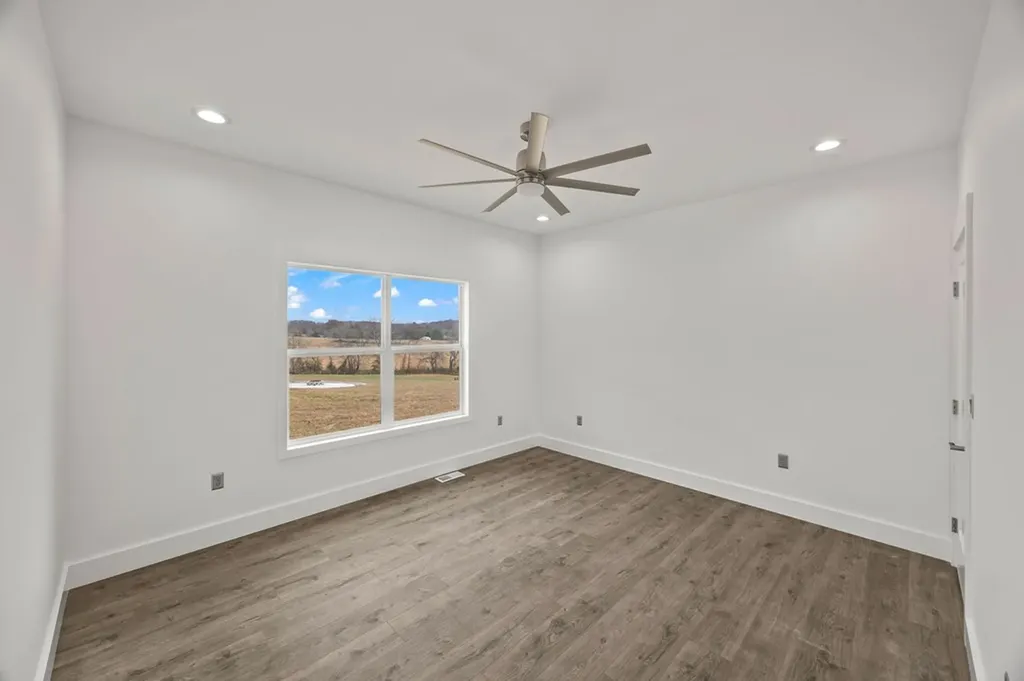 4465 Knox Lane Cookeville TN 38506