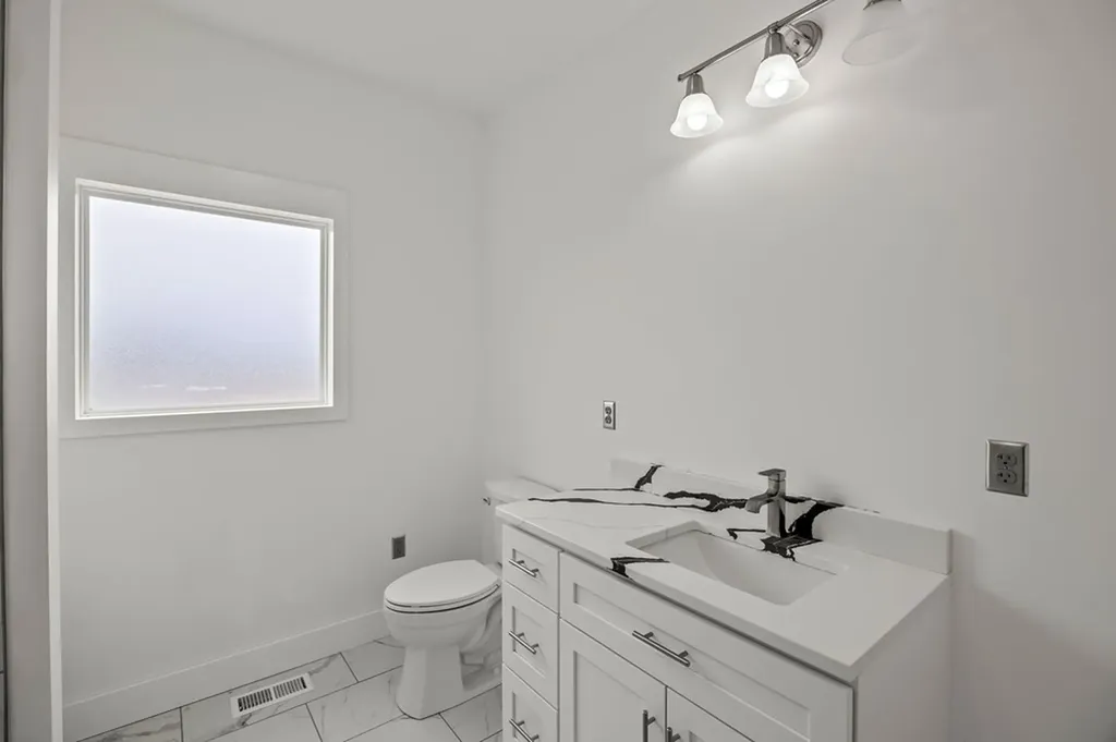 4465 Knox Lane Cookeville TN 38506