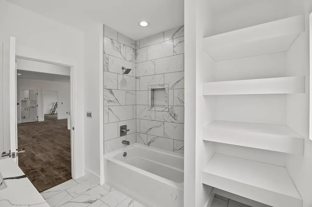 4465 Knox Lane Cookeville TN 38506