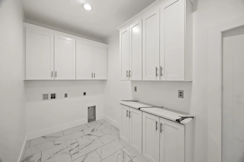 4465 Knox Lane Cookeville TN 38506