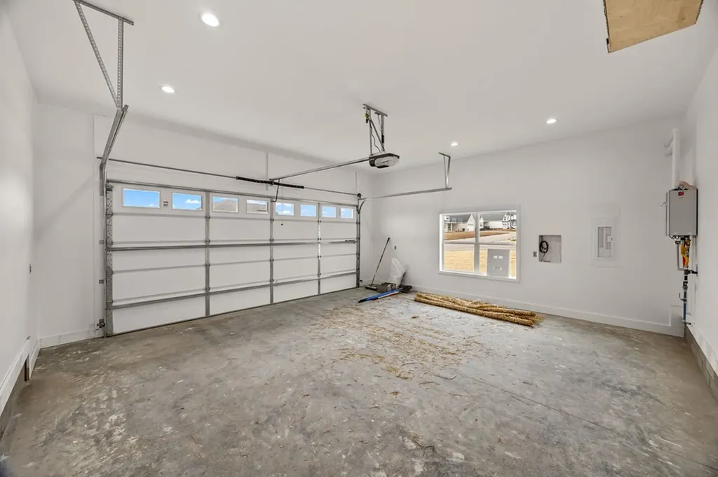 4465 Knox Lane Cookeville TN 38506