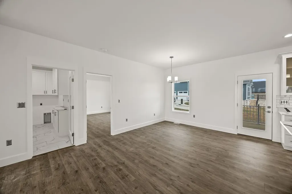 4465 Knox Lane Cookeville TN 38506