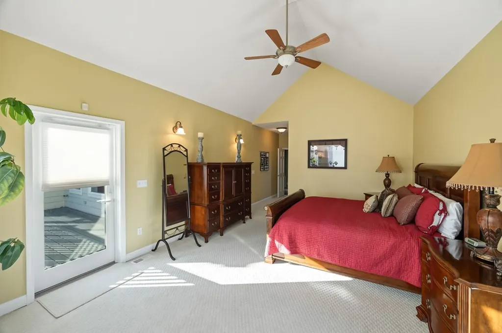 135 Austin Lane Deer Lodge TN 37726