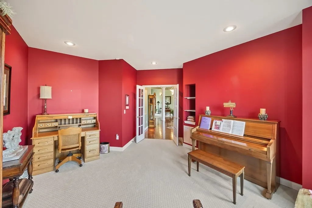 135 Austin Lane Deer Lodge TN 37726