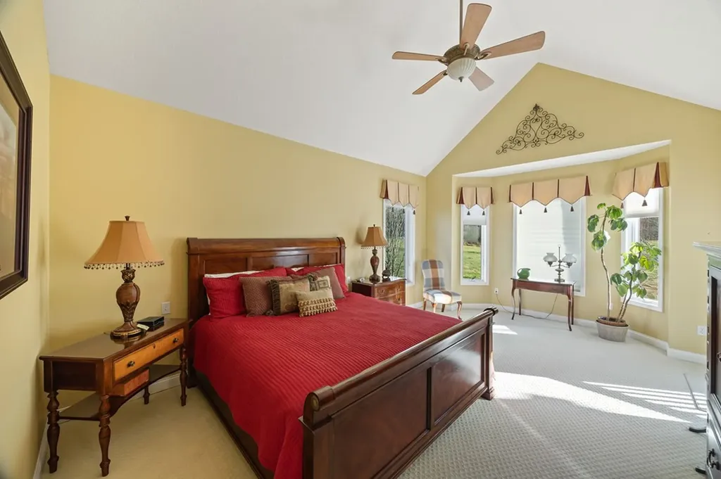 135 Austin Lane Deer Lodge TN 37726