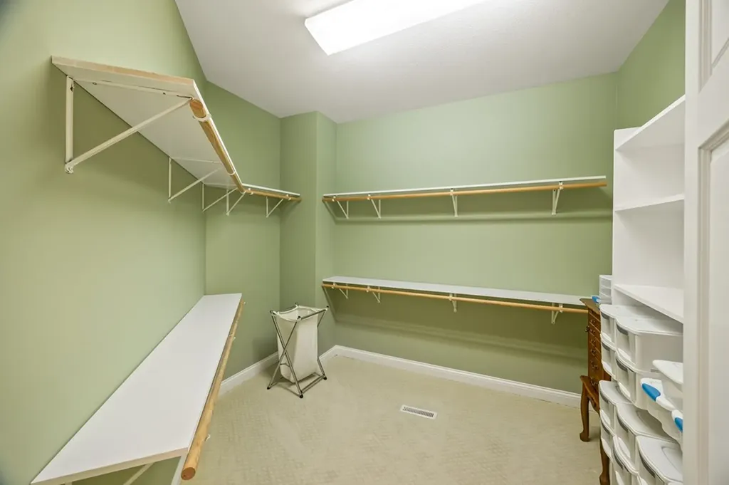 135 Austin Lane Deer Lodge TN 37726