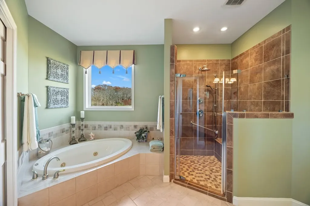 135 Austin Lane Deer Lodge TN 37726