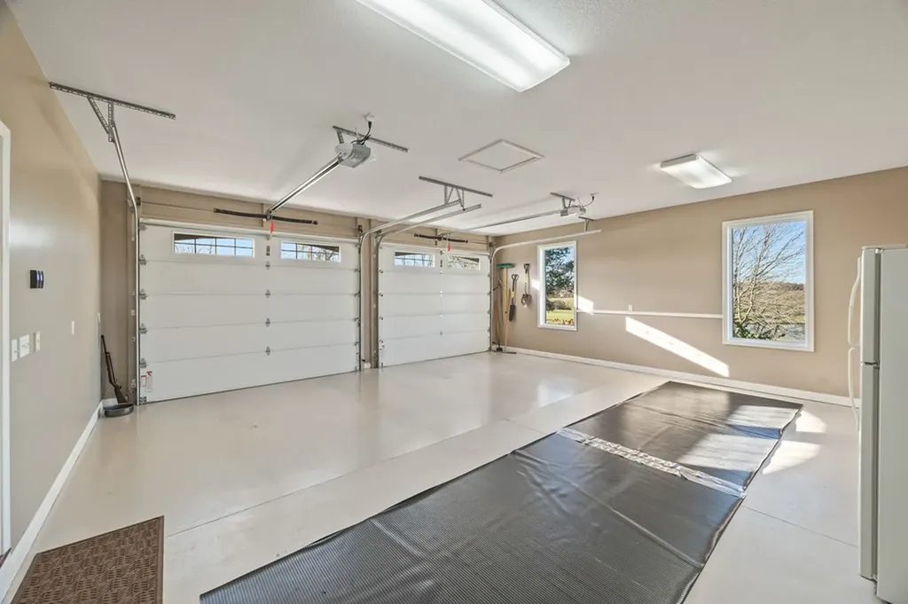 135 Austin Lane Deer Lodge TN 37726