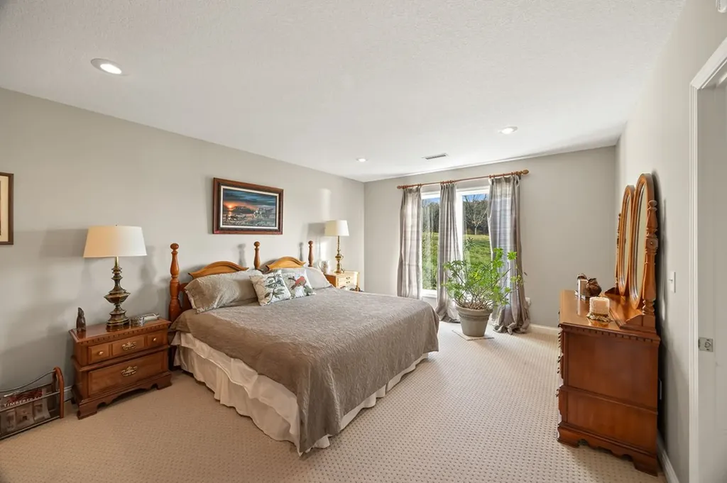 135 Austin Lane Deer Lodge TN 37726