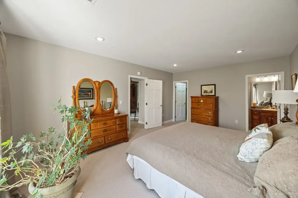 135 Austin Lane Deer Lodge TN 37726