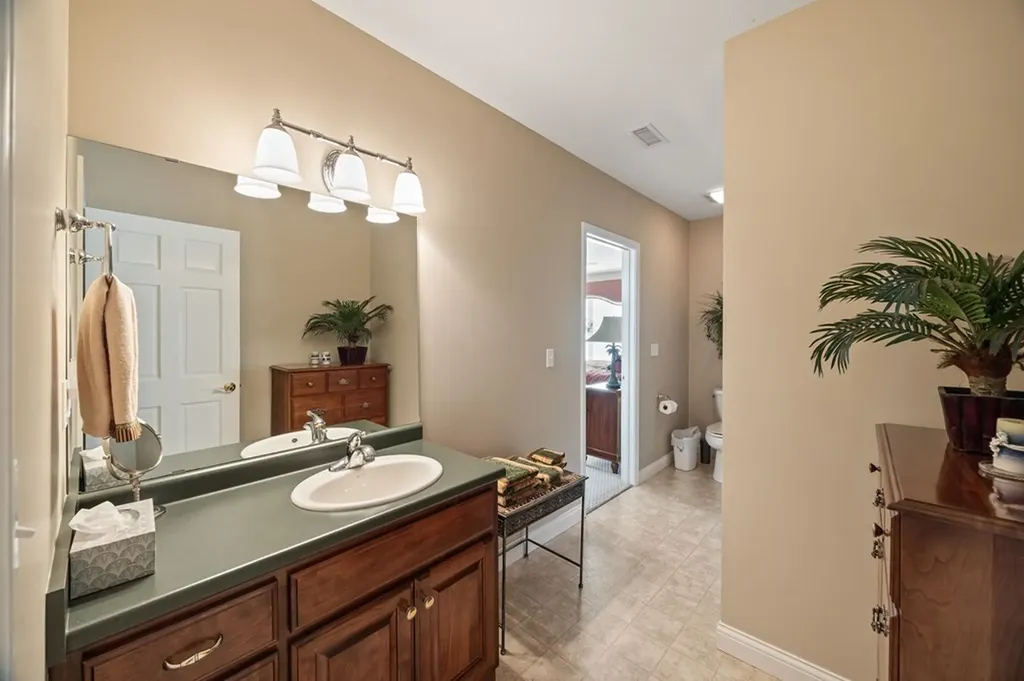 135 Austin Lane Deer Lodge TN 37726