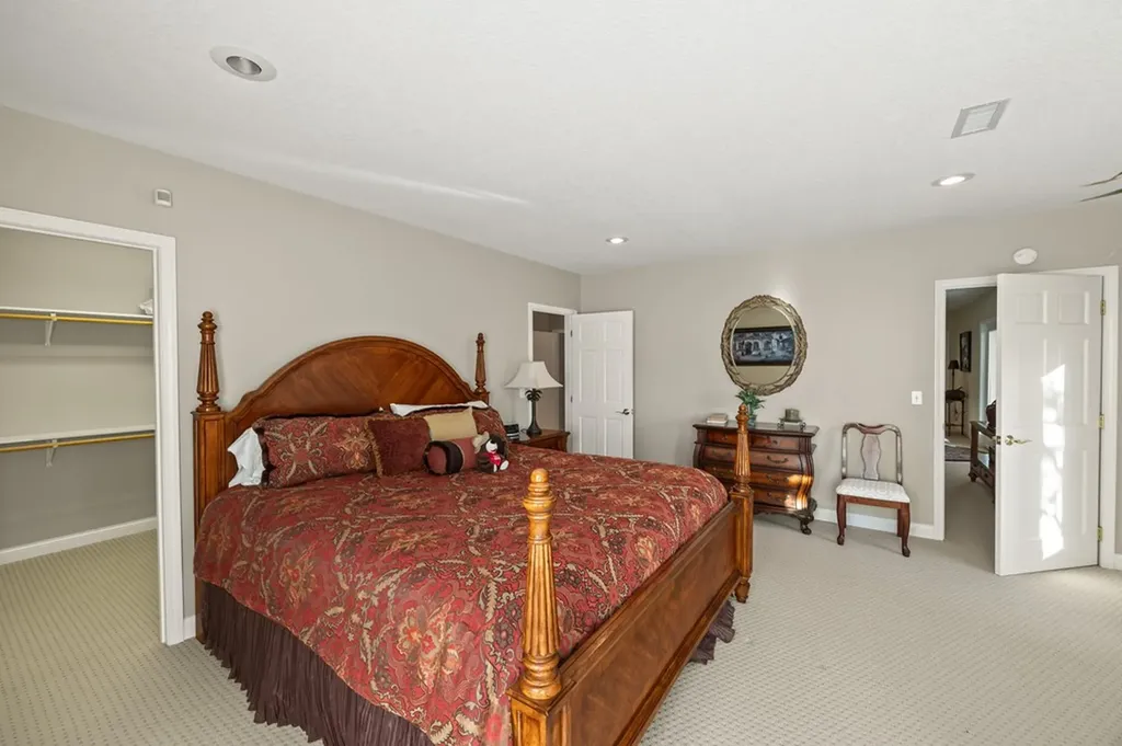 135 Austin Lane Deer Lodge TN 37726