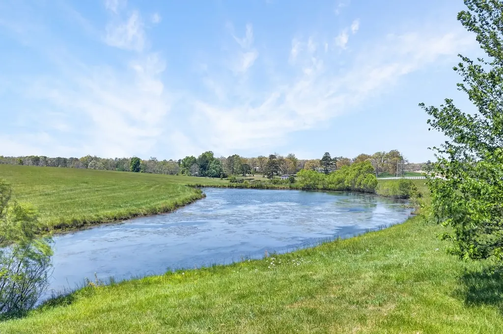 135 Austin Lane Deer Lodge TN 37726