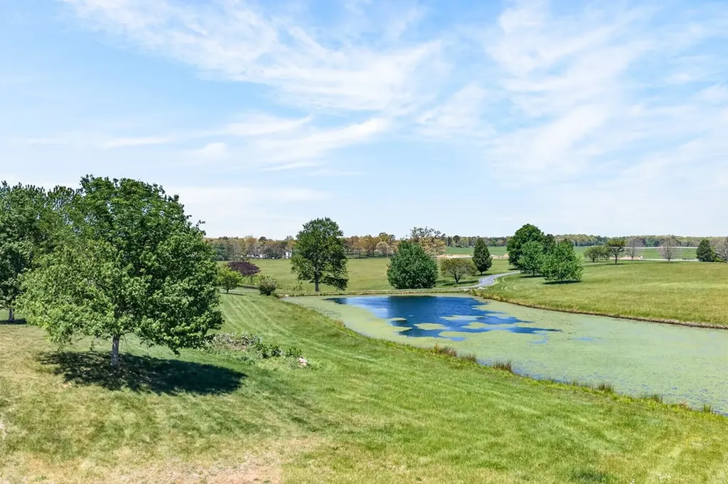 135 Austin Lane Deer Lodge TN 37726
