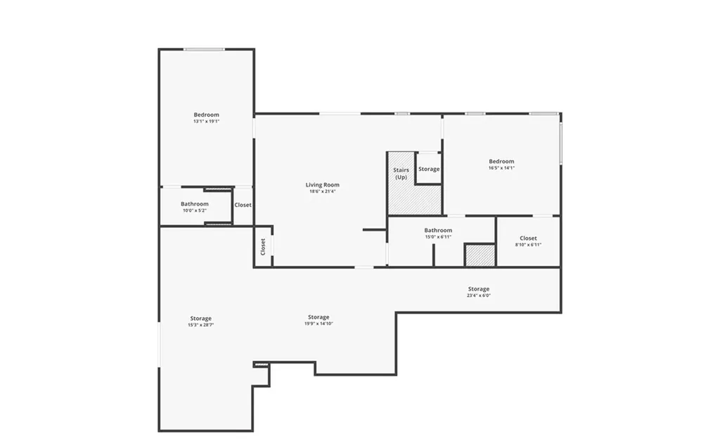 135 Austin Lane Deer Lodge TN 37726