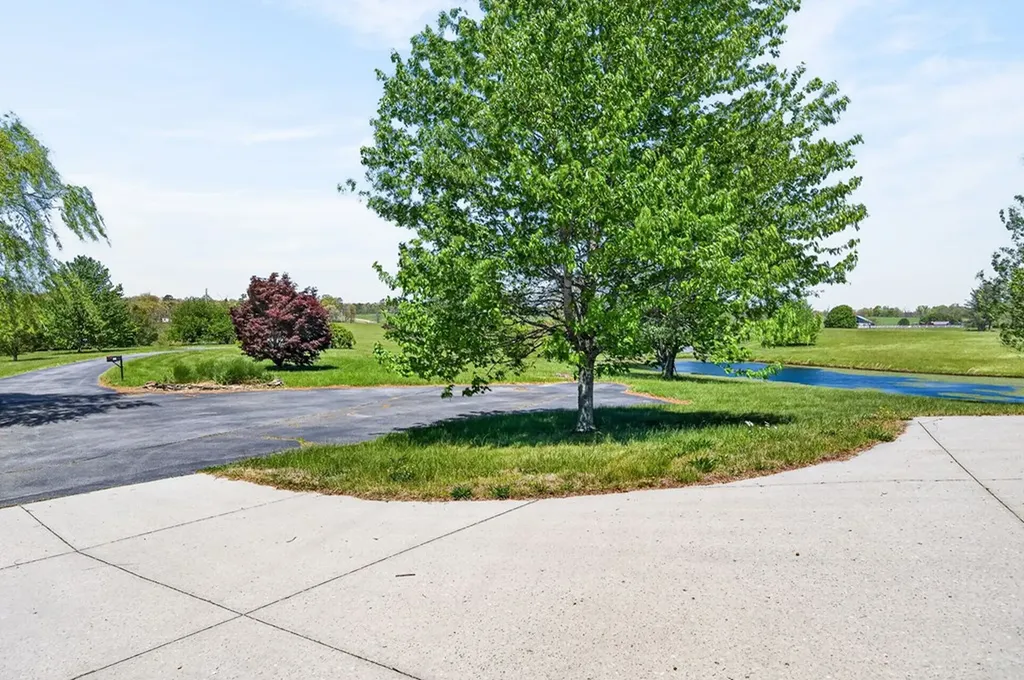 135 Austin Lane Deer Lodge TN 37726
