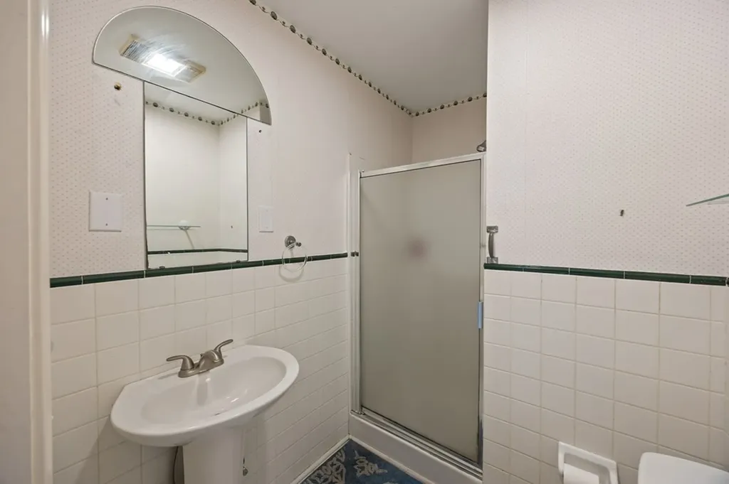 1105 Walton Lane Cookeville TN 38501