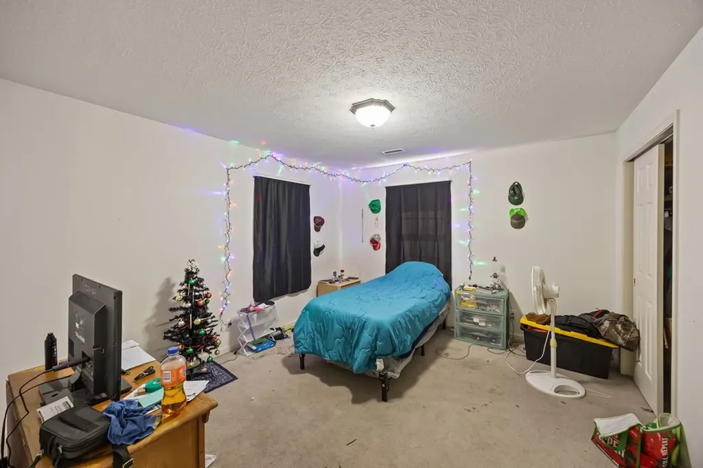 1105 Walton Lane Cookeville TN 38501