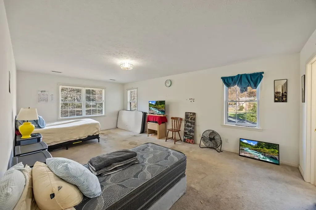 1105 Walton Lane Cookeville TN 38501