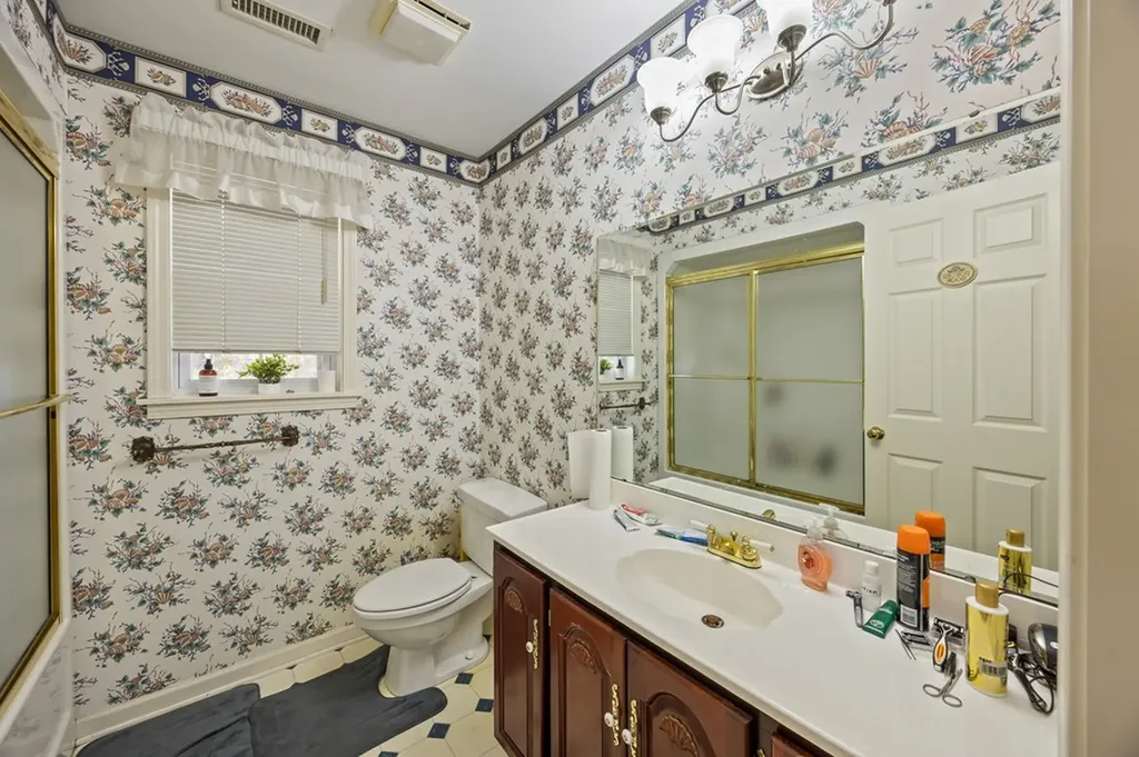 1105 Walton Lane Cookeville TN 38501