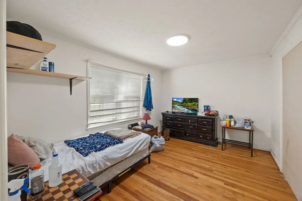 1105 Walton Lane Cookeville TN 38501