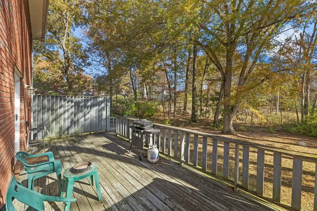 1105 Walton Lane Cookeville TN 38501