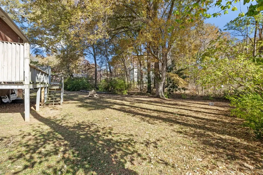 1105 Walton Lane Cookeville TN 38501