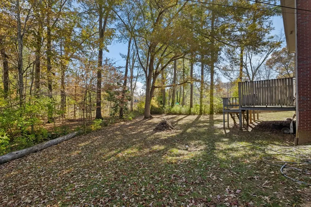 1105 Walton Lane Cookeville TN 38501