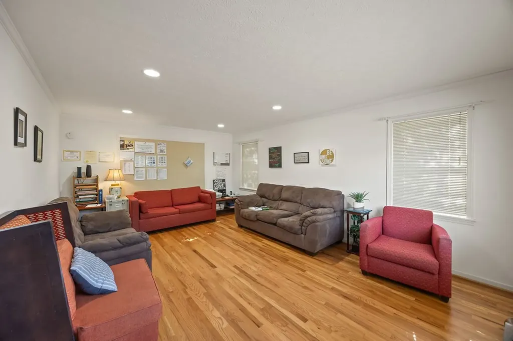 1105 Walton Lane Cookeville TN 38501