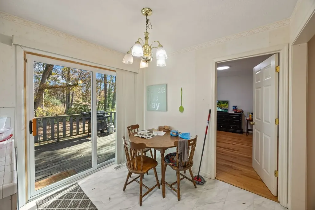 1105 Walton Lane Cookeville TN 38501