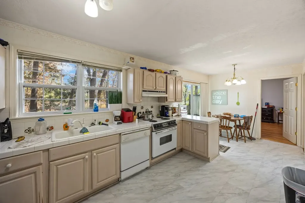 1105 Walton Lane Cookeville TN 38501